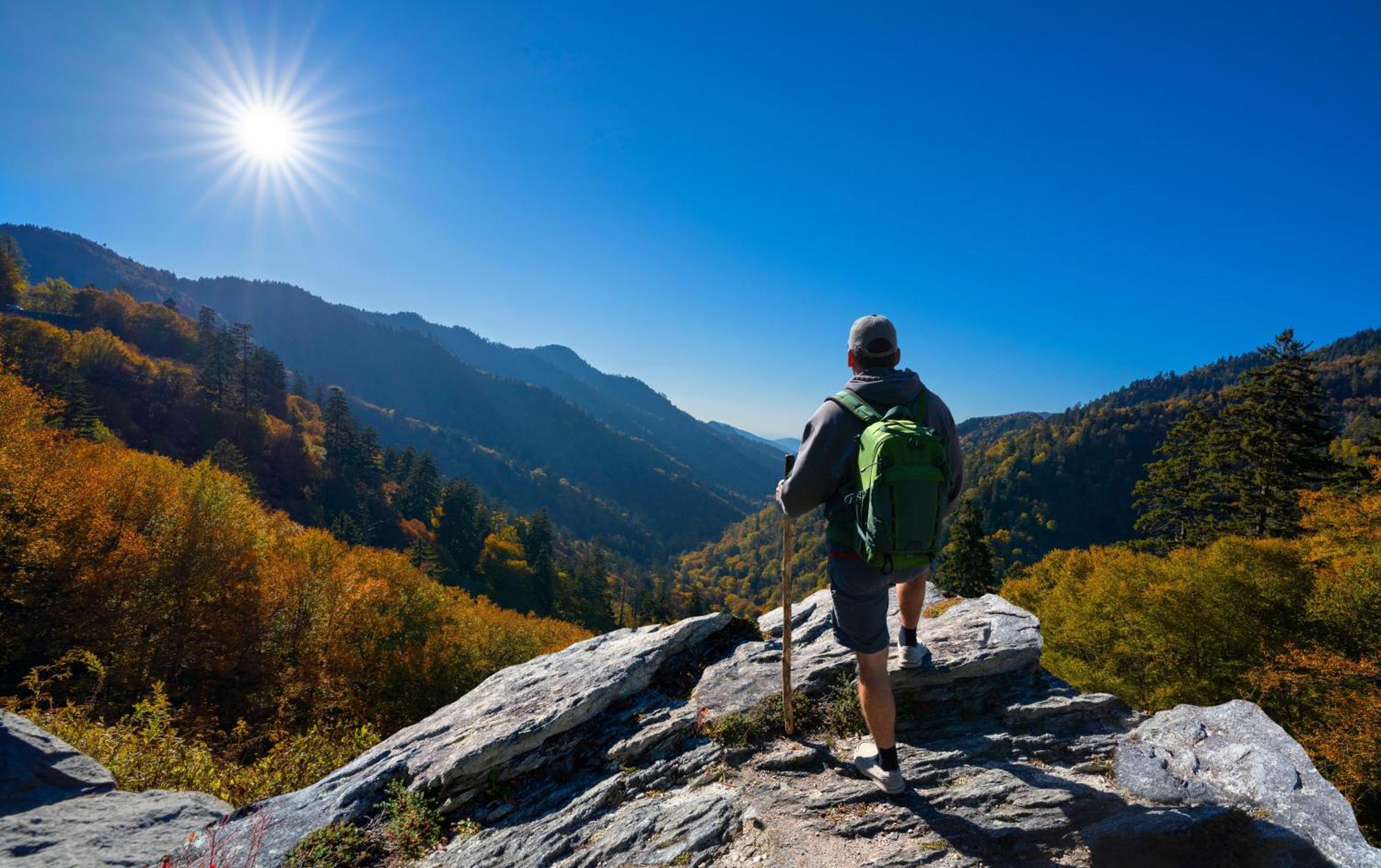 Moonshine Chalet, Hot Tub, Pool Access, Wifi, 1089 Free Tickets Each Paid Day, Dollywood And More Gatlinburg Ngoại thất bức ảnh